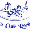 Articles de moto-club-rochelais17