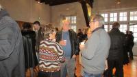 01 2017 Galette des Rois MCR (21)