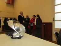 01 2019 Galette des Rois (4)