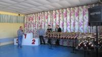 02 2017 remise des coupes CDM17 2016 (0)