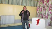 02 2017 remise des coupes CDM17 2016 (10)