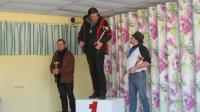 02 2017 remise des coupes CDM17 2016 (2)