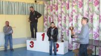 02 2017 remise des coupes CDM17 2016 (3)