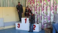 02 2017 remise des coupes CDM17 2016 (5)