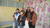 02 2017 remise des coupes CDM17 2016 (6)