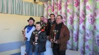 02 2017 remise des coupes CDM17 2016 (7)