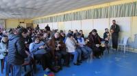 02 2017 remise des coupes CDM17 2016 (8)
