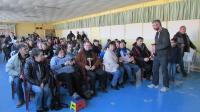 02 2017 remise des coupes CDM17 2016 (9)