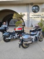 03 2022 balade du bedot 1 