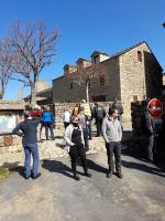 03 2022 balade du bedot 11 