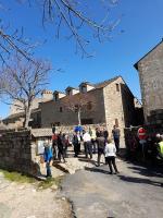 03 2022 balade du bedot 12 