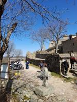 03 2022 balade du bedot 13 