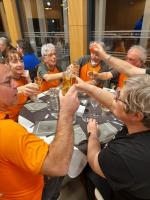 03 2022 balade du bedot 14 