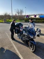 03 2022 balade du bedot 16 