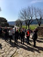 03 2022 balade du bedot 17 