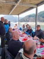03 2022 balade du bedot 18 