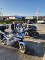 03 2022 balade du bedot 25 