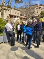 03 2022 balade du bedot 31 