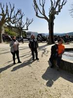 03 2022 balade du bedot 33 