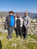 03 2022 balade du bedot 34 