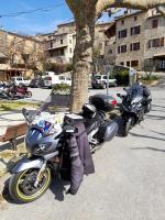 03 2022 balade du bedot 38 