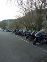 03 2022 balade du bedot 4 