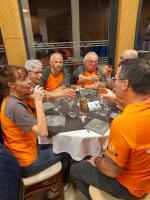 03 2022 balade du bedot 5 