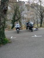 03 2022 balade du bedot 7 