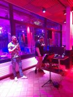 03 2022 balade du bedot 9 