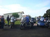 1.arrivée à St Palais (13)