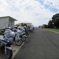 1.arrivée à St Palais (5)