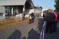 1-départ rallye Rouillac (3)