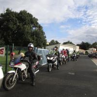 11. départ de la balade du dimanche (29)