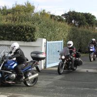 11. départ de la balade du dimanche (38)
