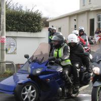 11. départ de la balade du dimanche (43)