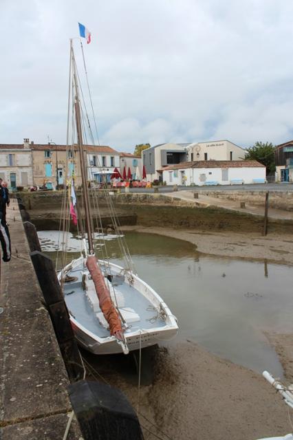 12. Mornac sur Seudre (11)