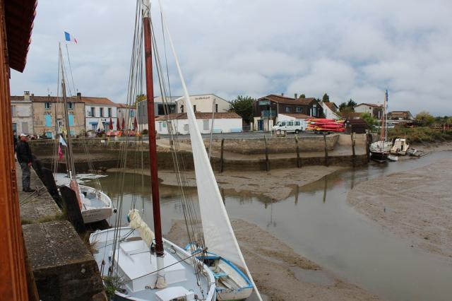 12. Mornac sur Seudre (9)