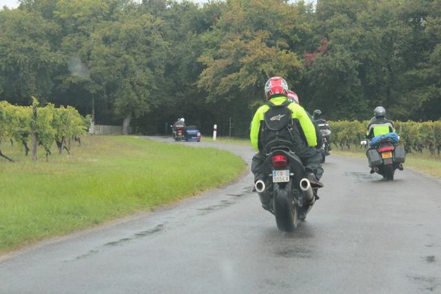 13. retour de la balade du dimanche (1)