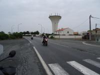 14 06 2015 Roseraie de Vendée (0)