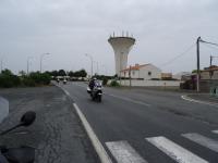 14 06 2015 Roseraie de Vendée (1)