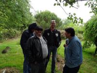 14 06 2015 Roseraie de Vendée (104)