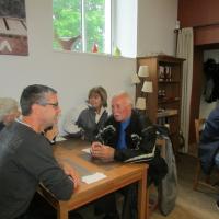 14 06 2015 Roseraie de Vendée (11)
