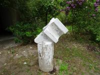 14 06 2015 Roseraie de Vendée (146)