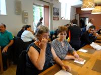 14 06 2015 Roseraie de Vendée (15)