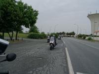 14 06 2015 Roseraie de Vendée (2)