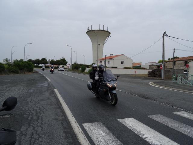 14 06 2015 Roseraie de Vendée (3)
