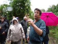 14 06 2015 Roseraie de Vendée (39)