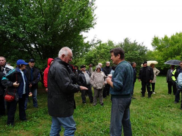 14 06 2015 Roseraie de Vendée (63)