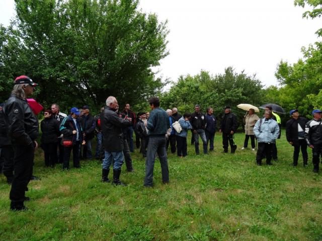 14 06 2015 Roseraie de Vendée (64)