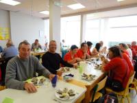 14. repas du dimanche (11)